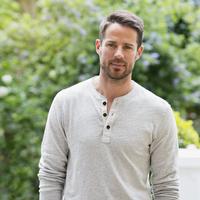 Отзыв от Никита - DTV виза